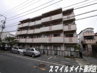 湘南ホームズ（ショウナンホームズ）の画像