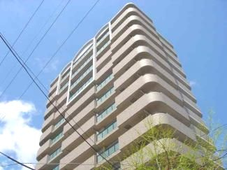 【外観】 | メゾン甲子園口北町