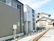 普済寺リンデンの画像