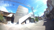 アルコバレーノの画像
