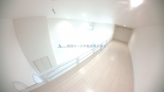 【その他】 | アルコバレーノ
