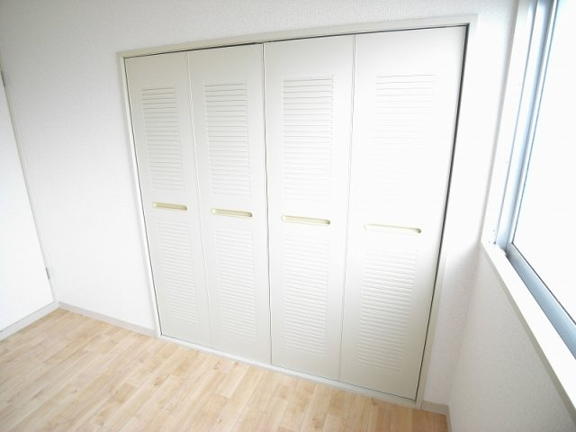 【収納】 | リビングアメニティK＆T