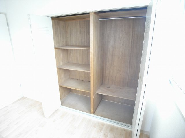 【収納】 | リビングアメニティK＆T