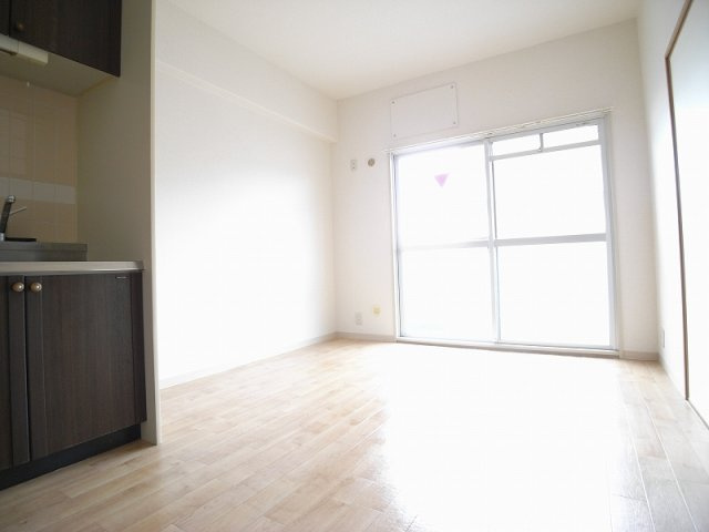 【居間・リビング】 | リビングアメニティK＆T