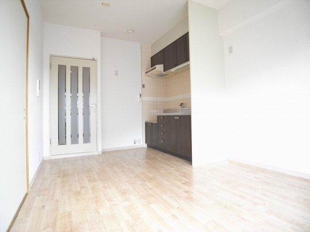 【居間・リビング】 | リビングアメニティK＆T