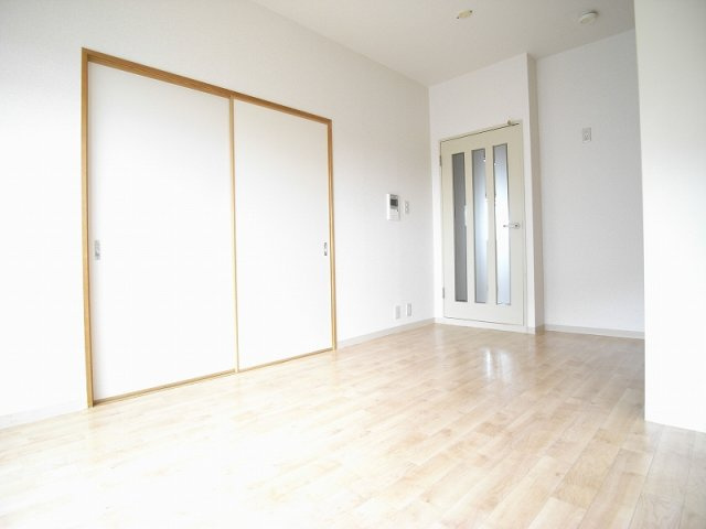 【居間・リビング】 | リビングアメニティK＆T