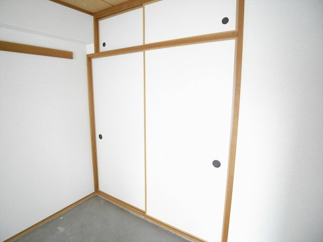 【収納】 | リビングアメニティK＆T