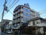 ラファエラ鳴尾Ⅱの画像