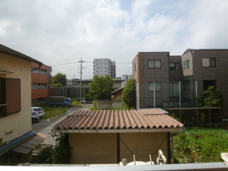 【展望】