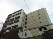 トラスト王子町の画像