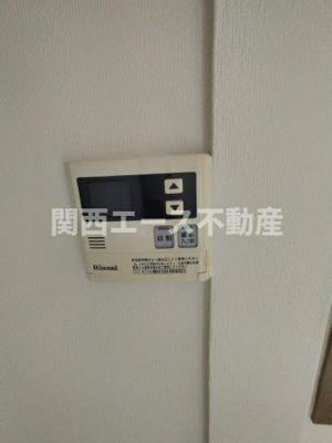 【設備】 | サンビレッジ・ラポール