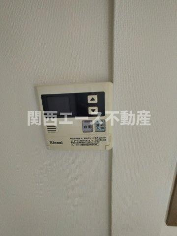 【設備】 | サンビレッジ・ラポール