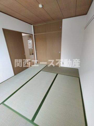 | サンビレッジ・ラポール