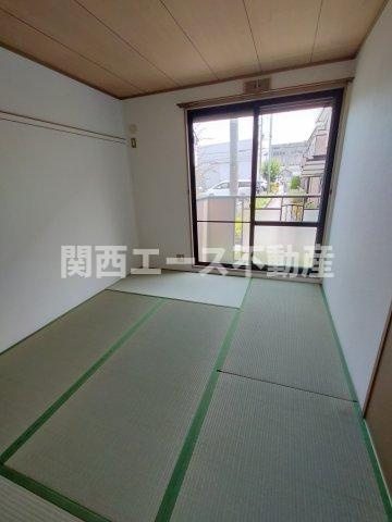  | サンビレッジ・ラポール