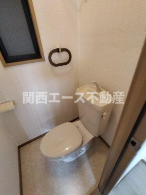  | サンビレッジ・ラポール