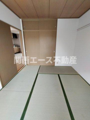 【寝室】 | サンビレッジ・ラポール