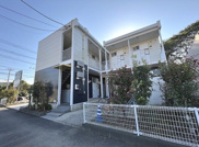 ガーデンセレーノの画像