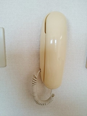 【セキュリティ】 | グリーンアレイＢ