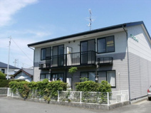 グリーンアレイＢの画像