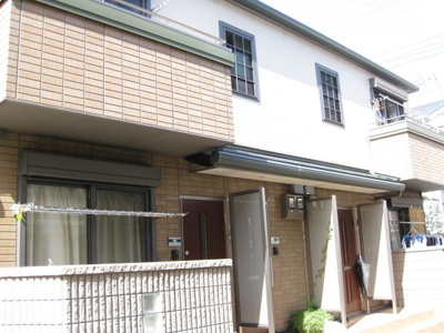 【エントランス】 | ｆｉｎｓｑｕａｒｅ喜連