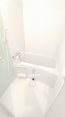 【トイレ】 | さくらブリアン