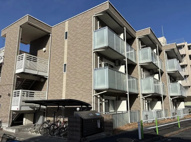 さくらブリアンの画像