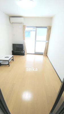 【内装】 | さくらブリアン | ※参考写真　現況優先