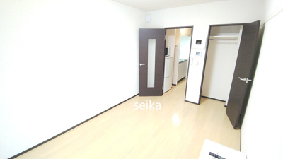 【その他】 | さくらブリアン | ※参考写真　現況優先