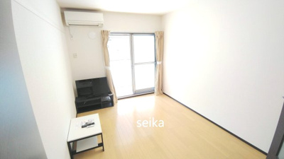 【収納】 | さくらブリアン