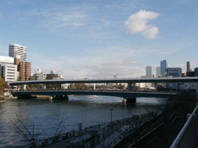 【周辺】 | セレニテ谷四