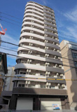SERENiTE堺筋本町SUDの画像