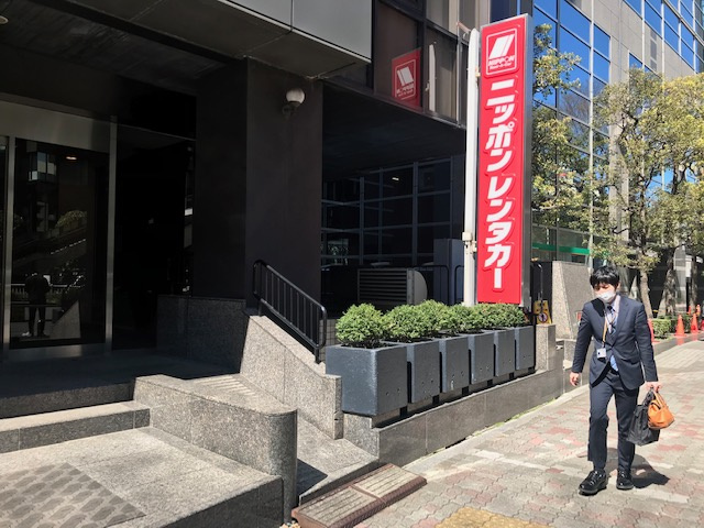 コイトビル