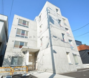 カルティス発寒の画像