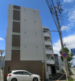 TURAN発寒Ⅰの画像