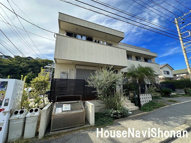 モアナ　レア七里ガ浜の画像