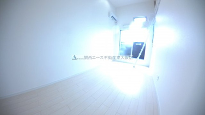 【居間・リビング】 | Purosupere弥栄