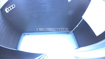 【バルコニー】 | Purosupere弥栄