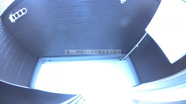 【バルコニー】 | Purosupere弥栄