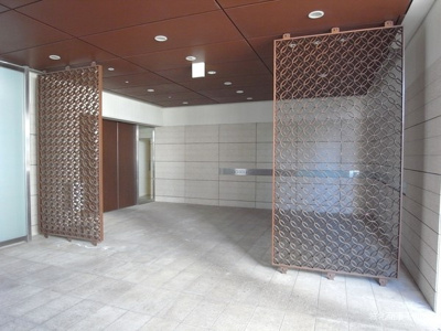 【エントランス】 | ステーションガーデンタワー