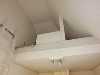 【設備】 | プラザミリエール