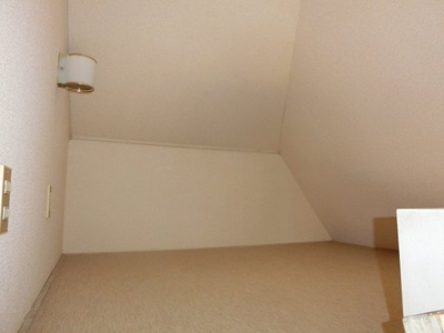 【その他】 | プラザミリエール