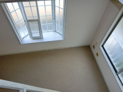 【洋室】 | プラザミリエール