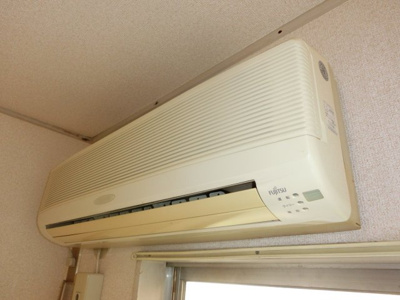 【その他】 | プラザミリエール