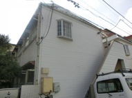 プラザミリエールの画像