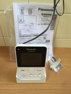 【設備】 | カーサ２