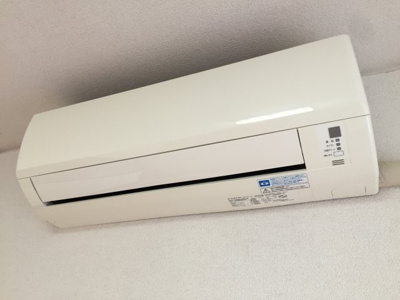 【設備】 | カーサ２