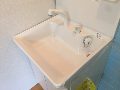 【設備】 | カーサ２