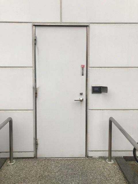 松亀センタービル2