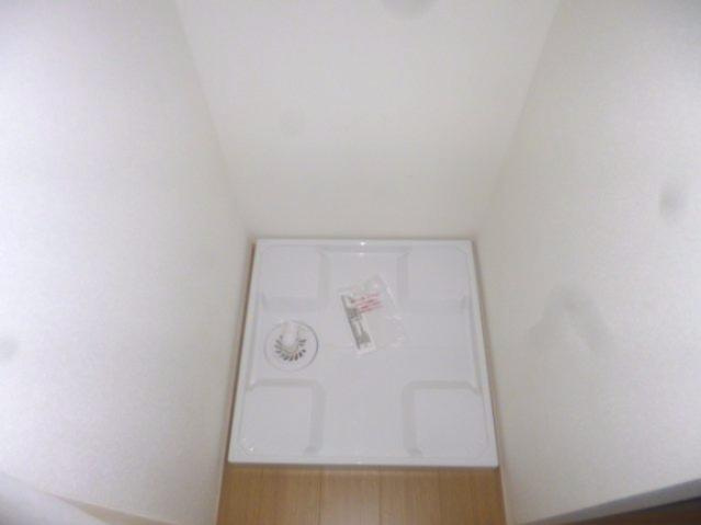 イチカワアパートメンツ＋アトリエのその他