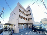 羽衣グリーンハイツの画像